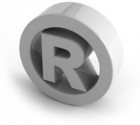 adwords trademark policy