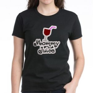 053116_EverEffect_mommy_juice_red_wine_shirt_tee