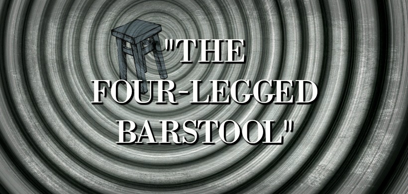 110116_evereffect_4-leggedbarstool_graphic