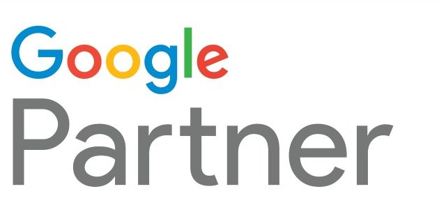 EverEffect Google Premier Partner