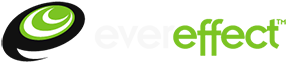 evereffect - digital marketing agency