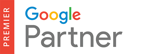 EverEffect is a Premier Google Partner