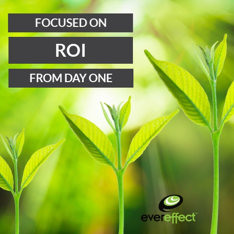 Why-EE-Content-Image-2(3) digital marketing ROI