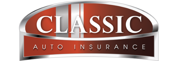 insurance digital marketing
