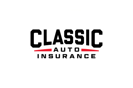 classic auto insurance