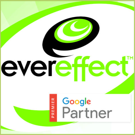 Premier Google Partner