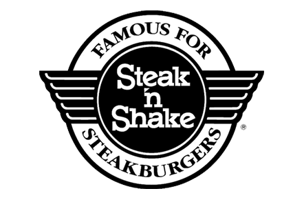 steak n shake