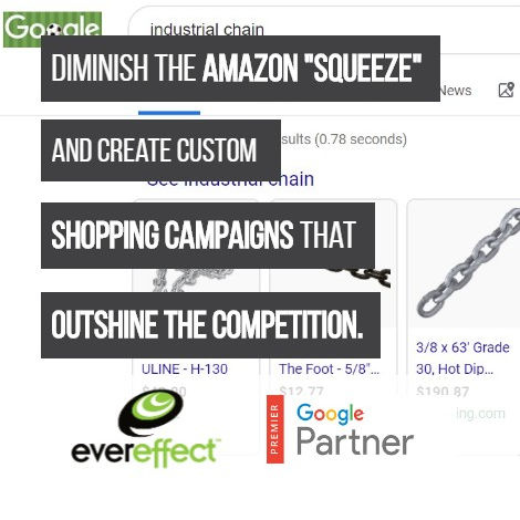 ee-ecommerce-content-1b google shopping ads expert