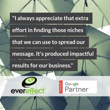 ee-specialty-1a specialty insurance digital marketing