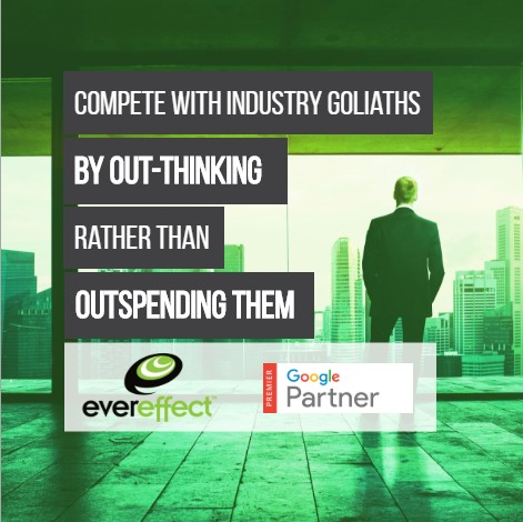 ee-specialty-2a marketing for insurance agents