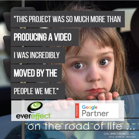 cb-image1 nonprofit internet marketing