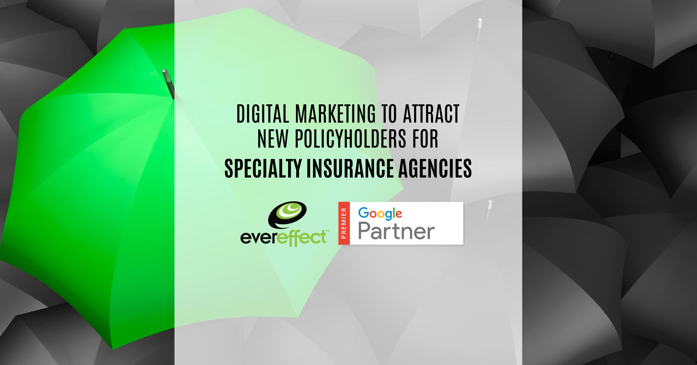 insurance agency marketing