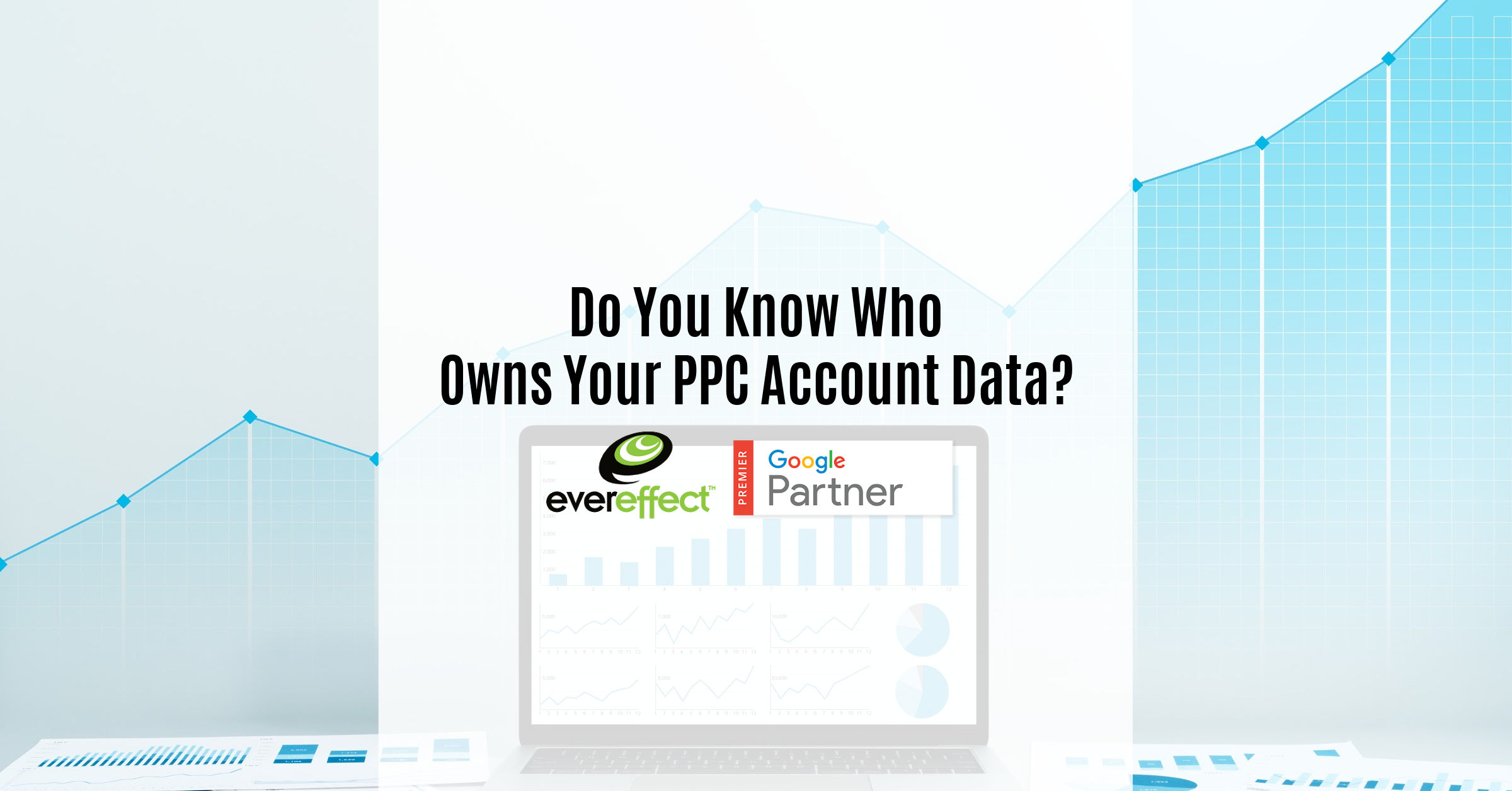 who owns your ppc data
