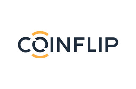 coinflip