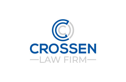 crossen law firm