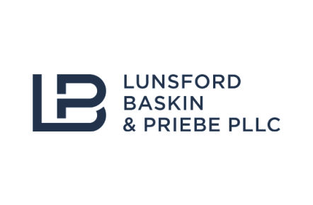 lunsford baskin priebe