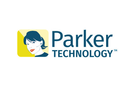 parker technology