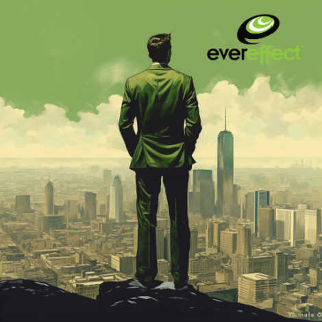 ee-why-evereffect-law-firm law firm marketing