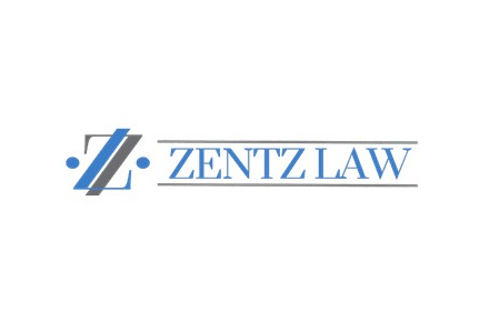 zentz law
