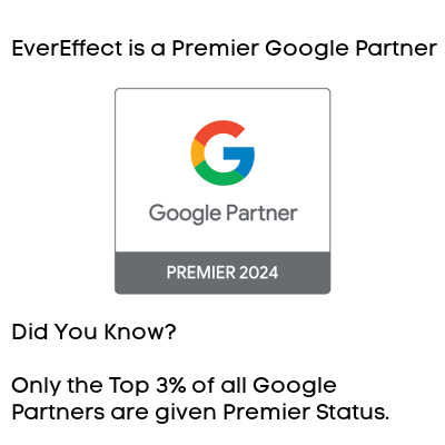 google premier partner