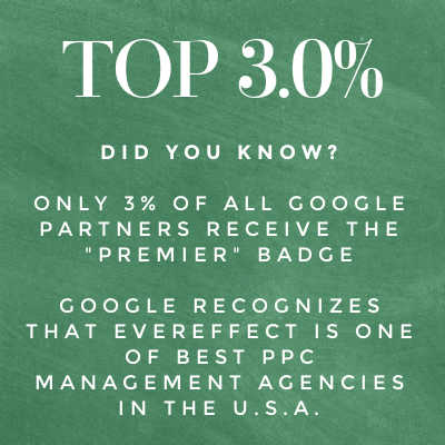 google premier partner