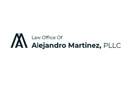 Law Office of Alejandro Martinez, PLLC