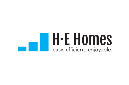 HE Homes