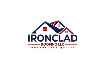 IRONCLAD ROOFING